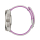 Suunto RACE 3S TITANIUM ORCHID - 1582506 - zdjęcie 8